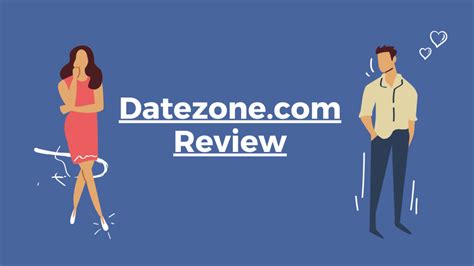 datezon|datezone.com Review 2024 .